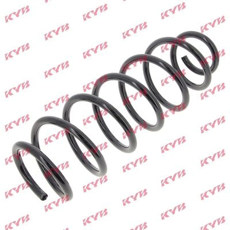 KYB Front Suspension Coil Spring RA3303