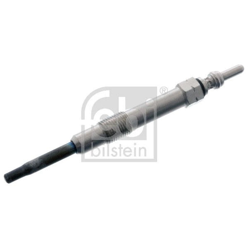 Febi Diesel Engine Glow Plug 176234