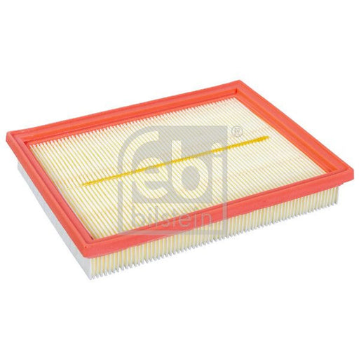 Febi Engine Air Filter 27291