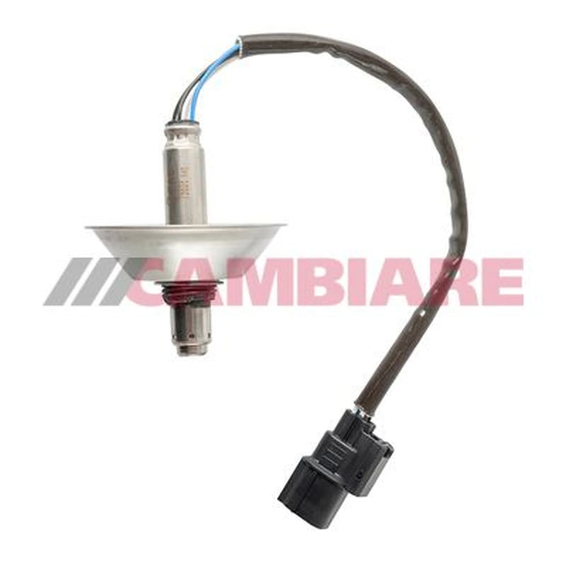 Cambiare O2 Lambda Oxygen Sensor before catalytic converter VE381759