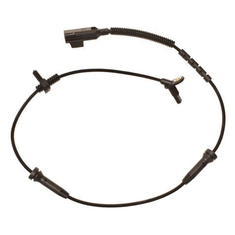 Textar ABS Wheel Speed Sensor Front 45035000