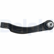 Delphi Stabiliser Bar Link Coupling Rod Left TC8450