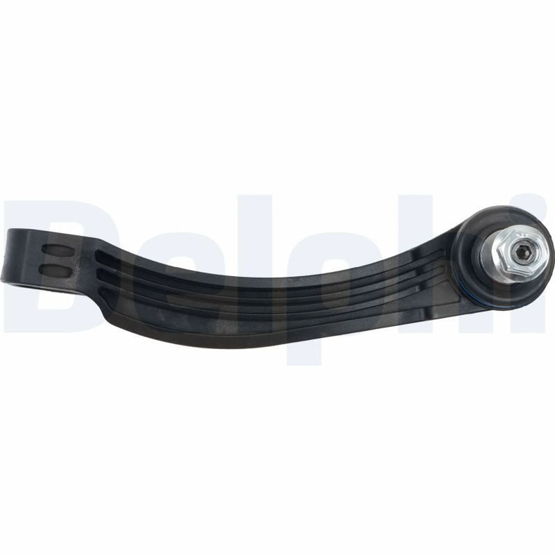 Delphi Stabiliser Bar Link Coupling Rod Left TC8450