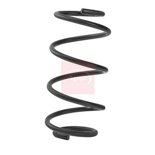 Apec Front Suspension Coil Spring ACS2452