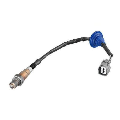 Bosch O2 Lambda Oxygen Sensor after catalytic converter 0 258 006 538