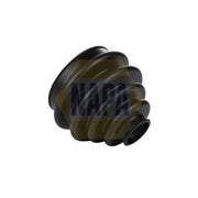 NAPA Drive Shaft Bellow transmission sided NCB1005