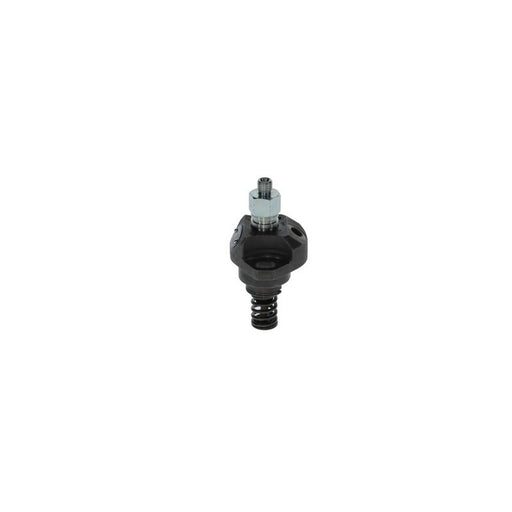 Bosch Diesel Injection Pump 0 414 287 004 OE 04175175