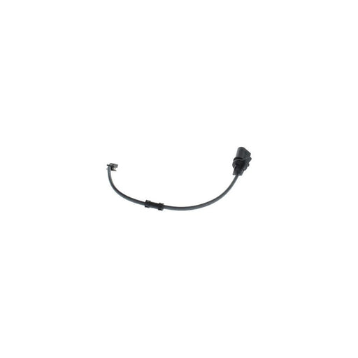 Bosch Brake Pad Wear Sensor Front 1 987 473 601