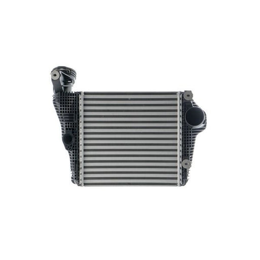 Mahle Intercooler (Charge Air Cooler) CI 333 000P