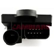 Cambiare Glow Plug Control Unit VE526021