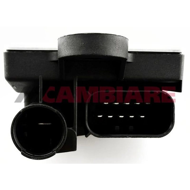 Cambiare Glow Plug Control Unit VE526021