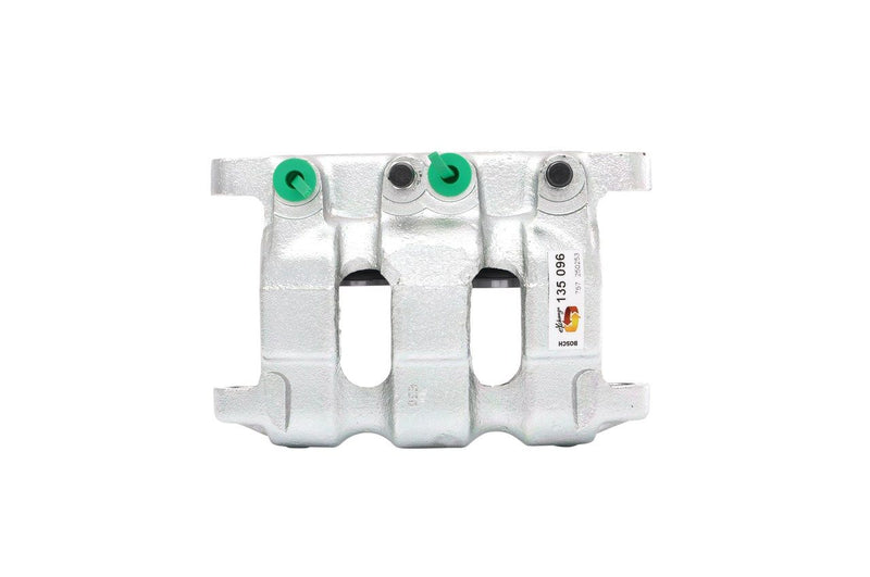Bosch Brake Caliper Assembly 0986135096