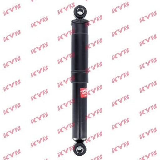 KYB Shock Absorber Damper Strut Rear 345700