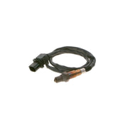 Bosch O2 Lambda Oxygen Sensor 0 258 007 215