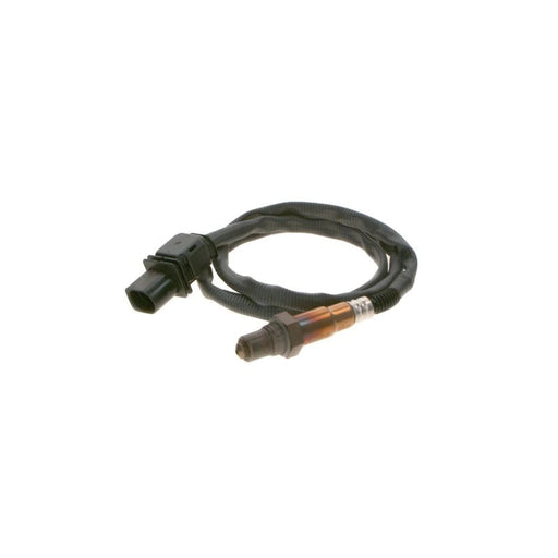 Bosch O2 Lambda Oxygen Sensor 0 258 007 215