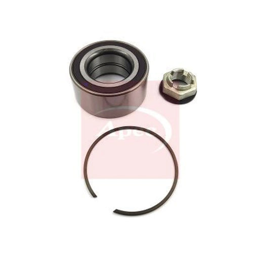Apec Wheel Bearing Kit 83mm AWB1797