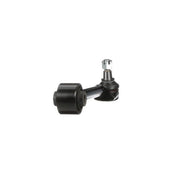 Delphi Control/Trailing Arm Upper TC5633