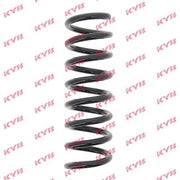 KYB Front Suspension Coil Spring RA1925