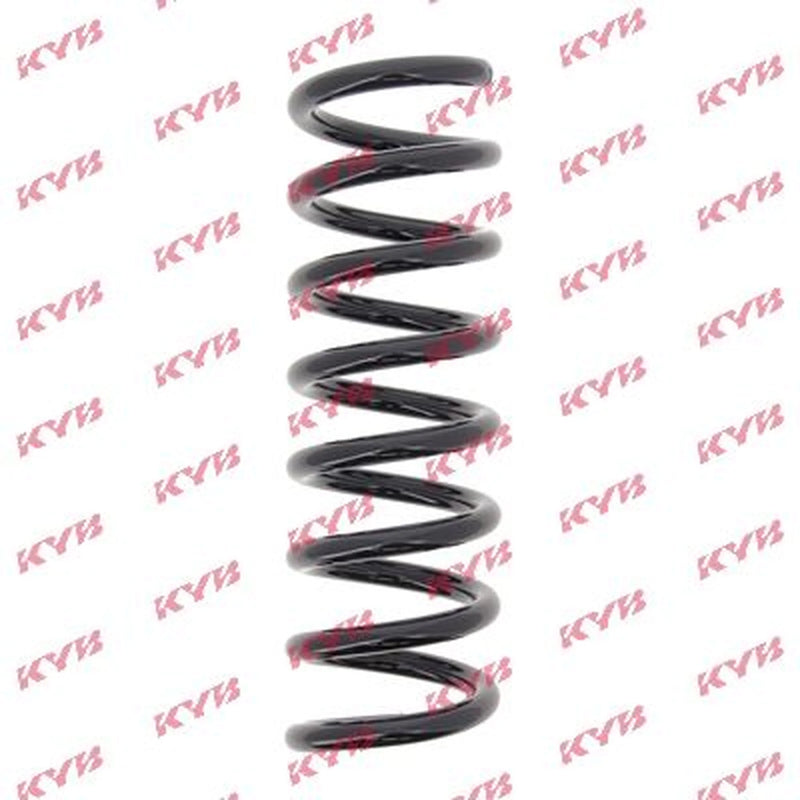 KYB Front Suspension Coil Spring RA1925