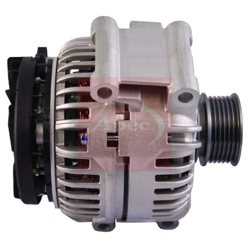 Apec Car Alternator 12V AAL1916