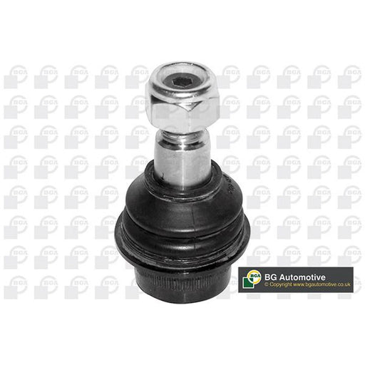 BGA Ball Joint Front Right SJ5606
