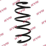KYB Front Suspension Coil Spring RA4104