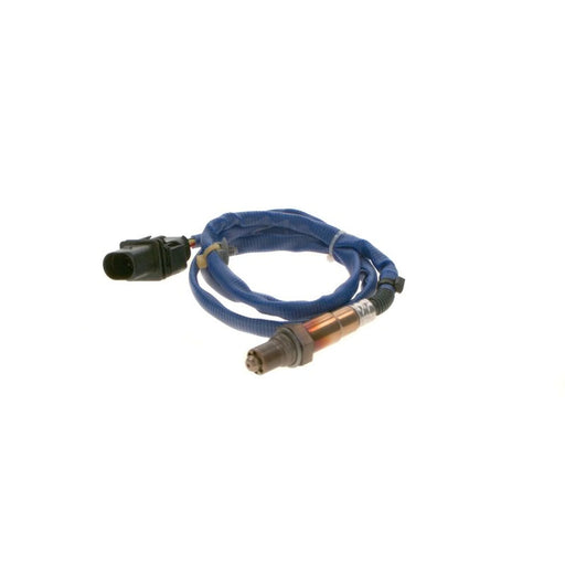 Bosch O2 Lambda Oxygen Sensor 0 258 017 224
