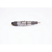 Bosch Diesel Injector Nozzle Tip 0 986 435 573