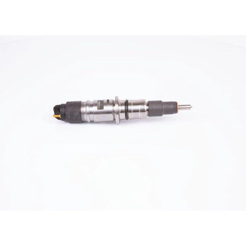 Bosch Diesel Injector Nozzle Tip 0 986 435 573