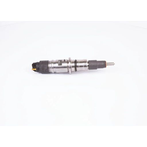 Bosch Diesel Injector Nozzle Tip 0 986 435 573