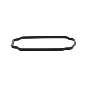 Bosch Engine Oil Seal / Gasket 1 461 015 302