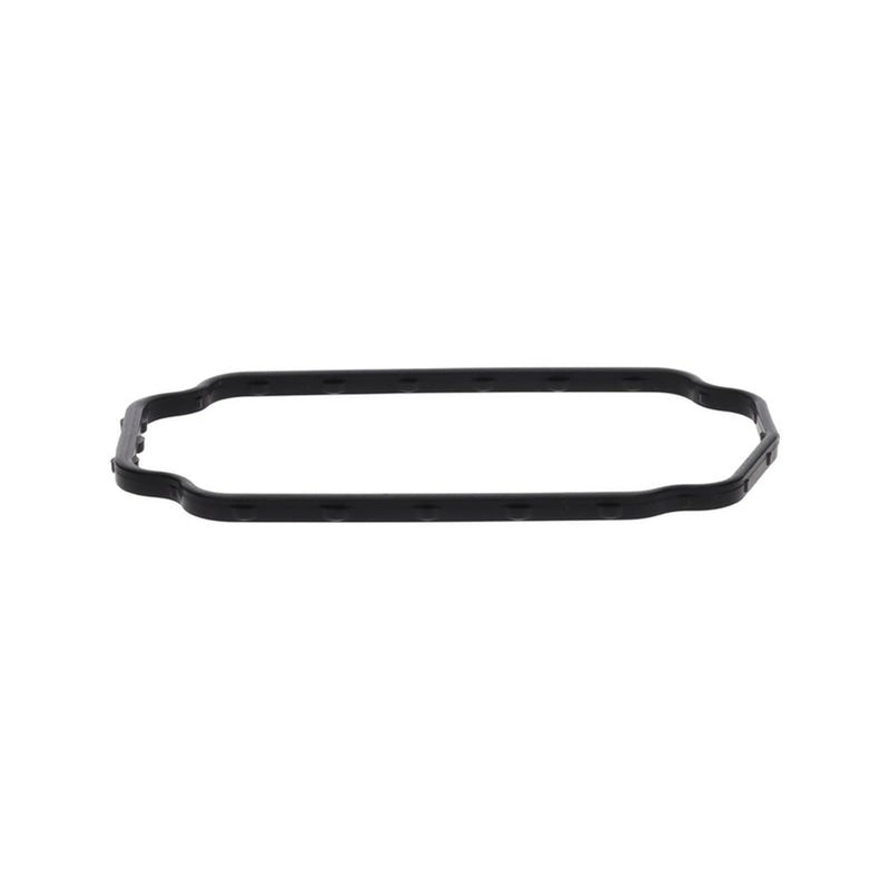 Bosch Engine Oil Seal / Gasket 1 461 015 302