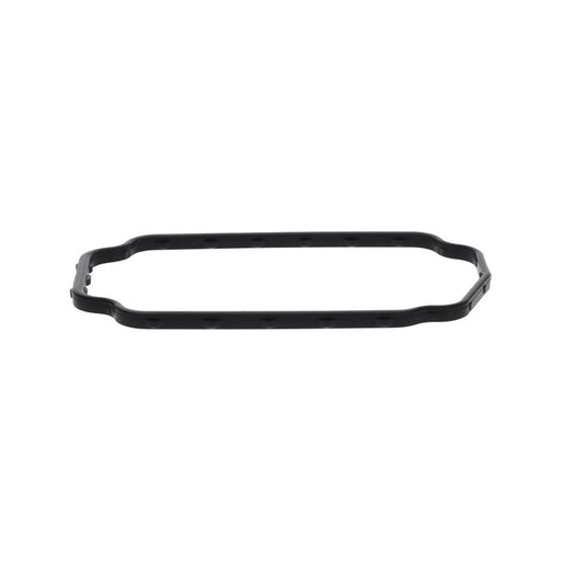 Bosch Engine Oil Seal / Gasket 1 461 015 302