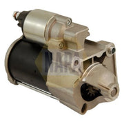 NAPA Starter Motor 12V 1.2kW 13 Teeth NSM1657