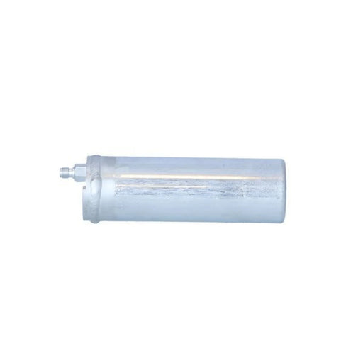NRF Air Conditioning Dryer 33206