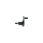 Bosch Alternator Overrunning Freewheel Clutch 1 132 061 023