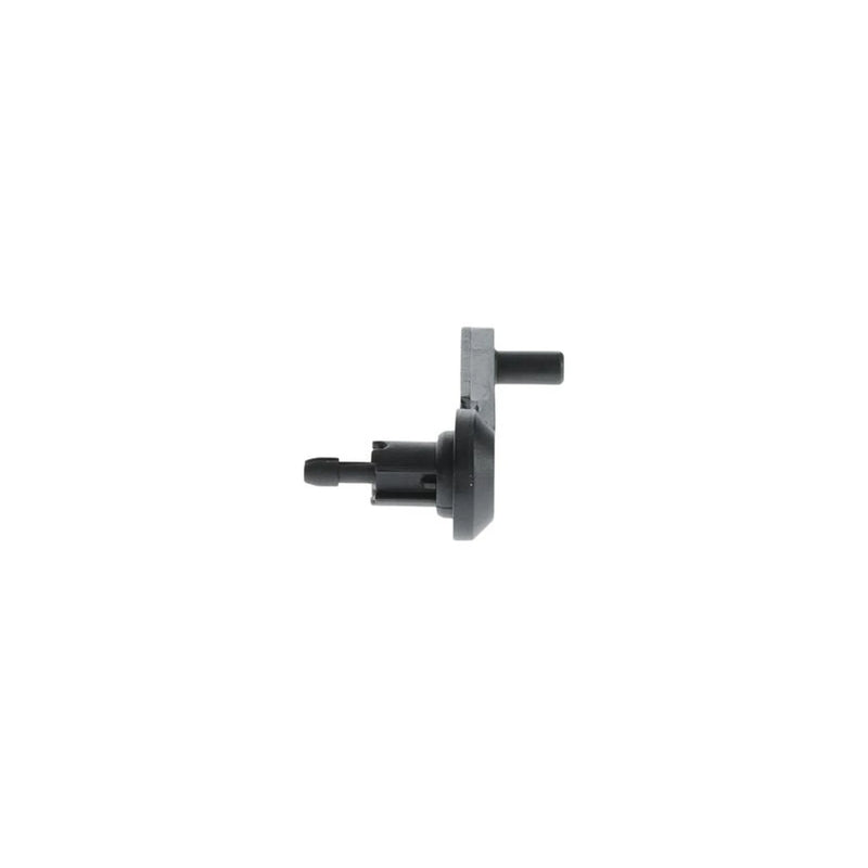 Bosch Alternator Overrunning Freewheel Clutch 1 132 061 023