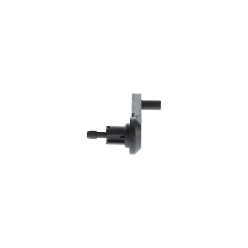 Bosch Alternator Overrunning Freewheel Clutch 1 132 061 023