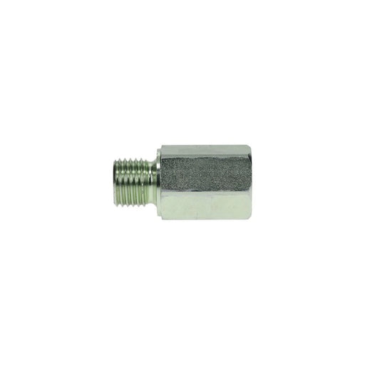 Bosch EGR Valve (Exhaust Gas Recirculation) 2 447 410 004