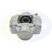 Comline Brake Caliper Assembly CBC743R