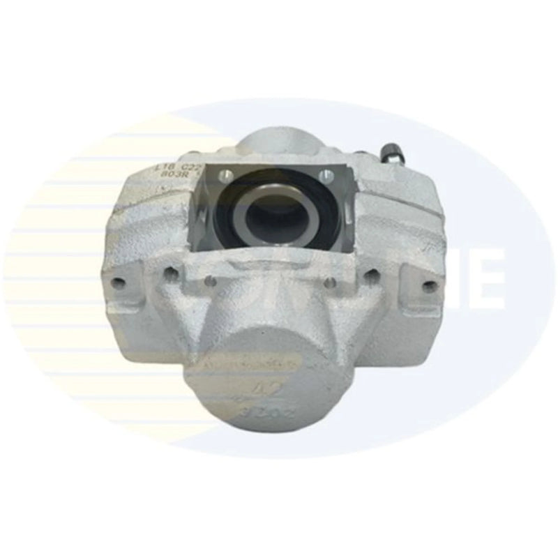 Comline Brake Caliper Assembly CBC743R