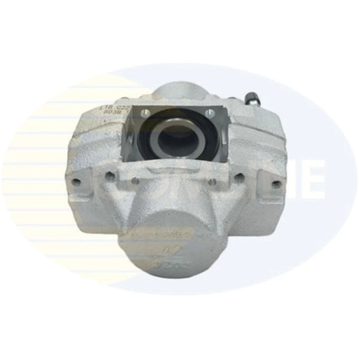 Comline Brake Caliper Assembly CBC743R