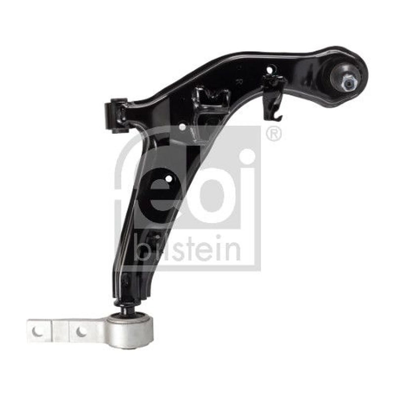 Febi Control/Trailing Arm Lower 42616
