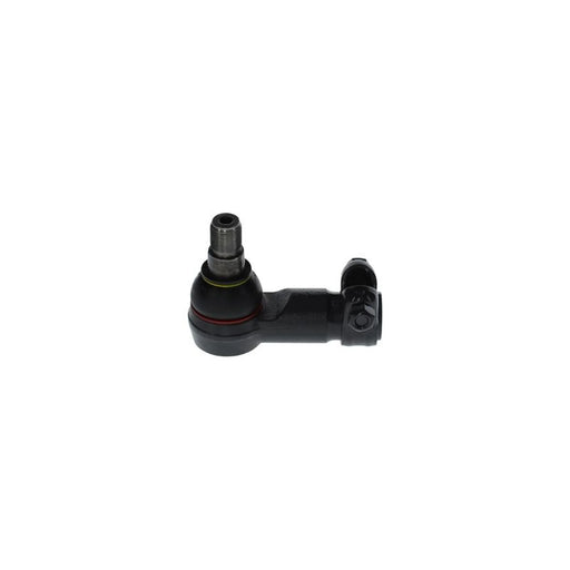 Bosch Ball Joint Daf 8 399 110 833 2145870 8 399 110 833