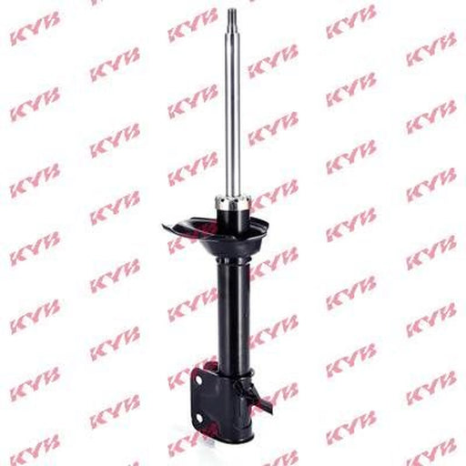 KYB Shock Absorber Damper Strut Rear Left 334307