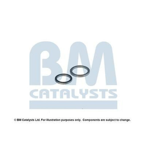 BM Catalysts Fitting Kit FK90475A FK90475A