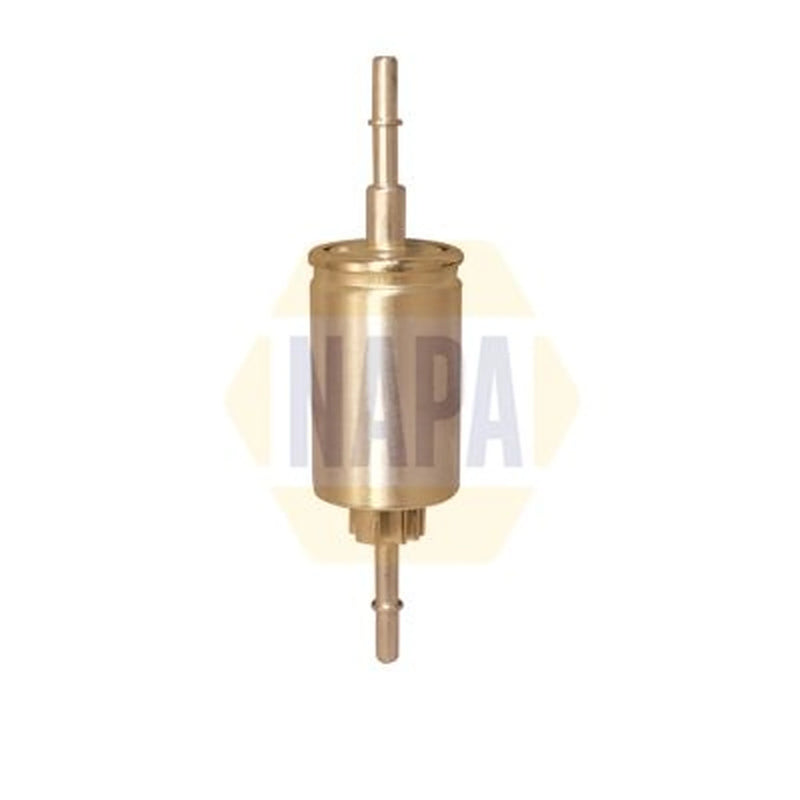 NAPA Fuel Filter Element NFF2033