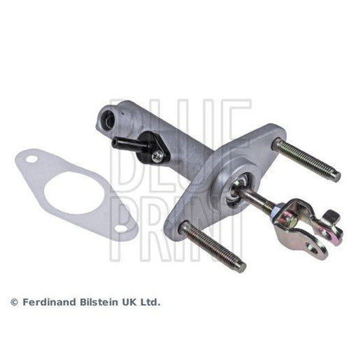 Blue Print Clutch Master Cylinder ADH23423