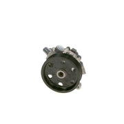 Bosch Power Steering Hydraulic Pump K S01 000 672