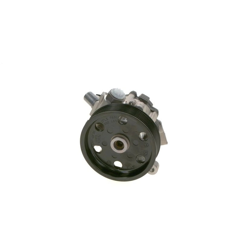 Bosch Power Steering Hydraulic Pump K S01 000 672